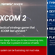 Image for article titled XCOM 2: The Kotaku Review
